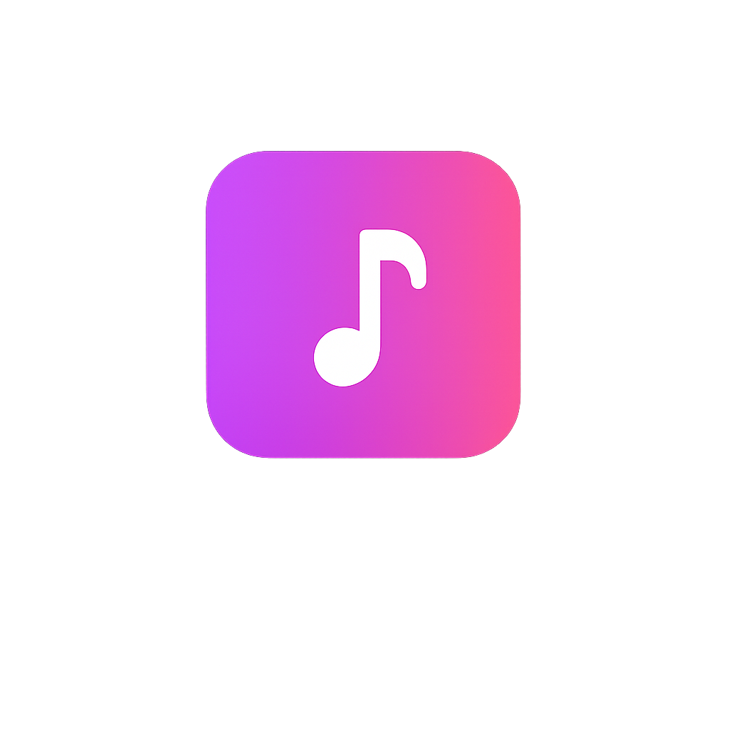 ConcertBox Logo